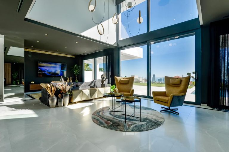 Property thumbnail 32