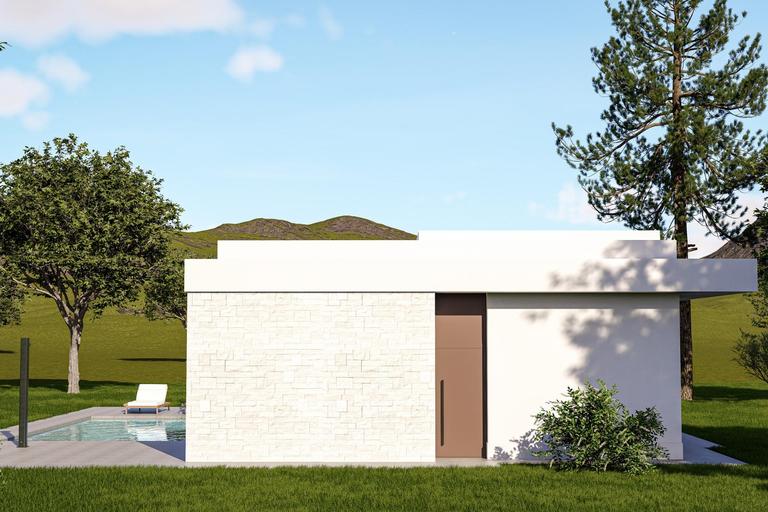 Property thumbnail 3