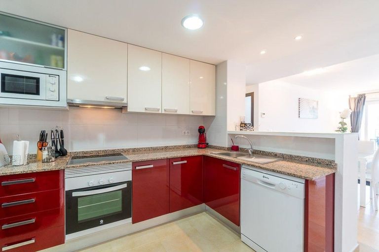 Property thumbnail 4