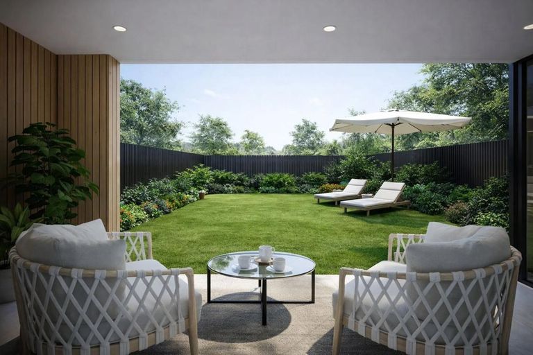 Property thumbnail 31