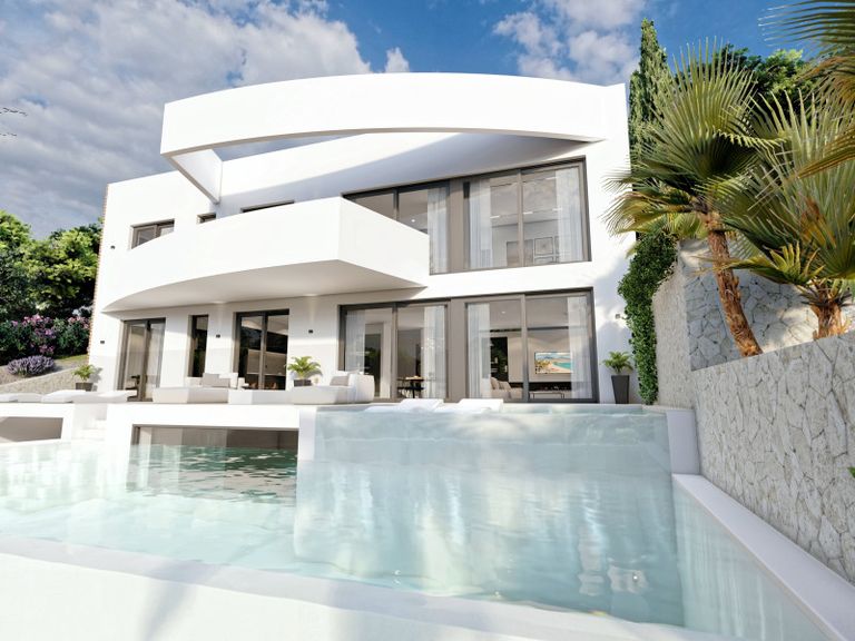 Property thumbnail 1