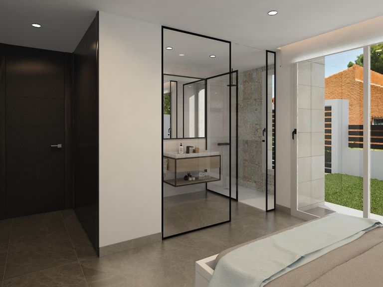 Property thumbnail 29