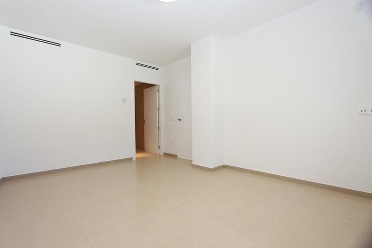 Property thumbnail 30