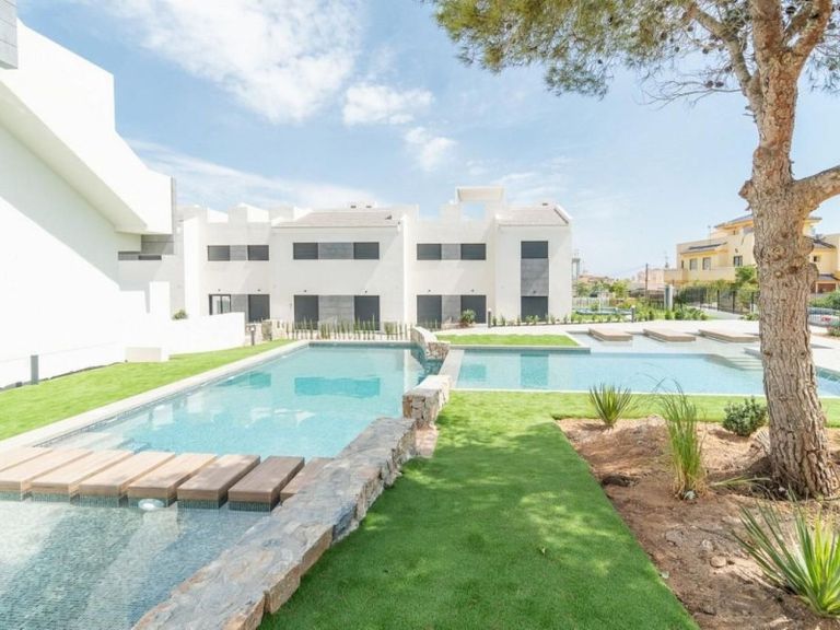 Property thumbnail 1