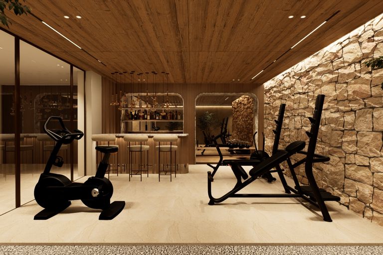 Property thumbnail 21