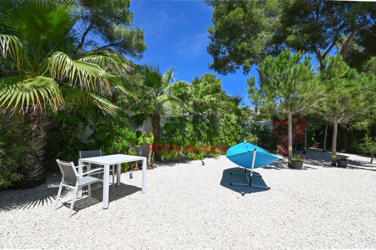 Property thumbnail 6