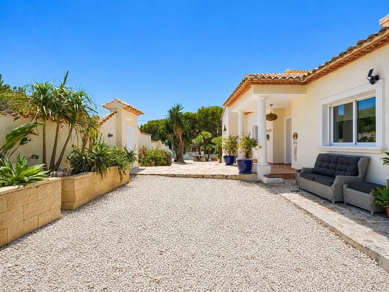 Property thumbnail 10