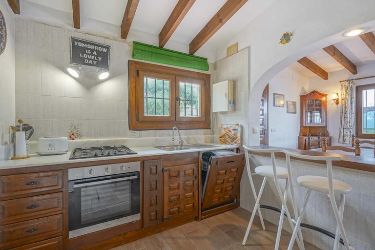 Property thumbnail 21