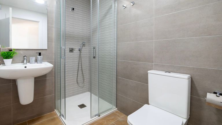Property thumbnail 6