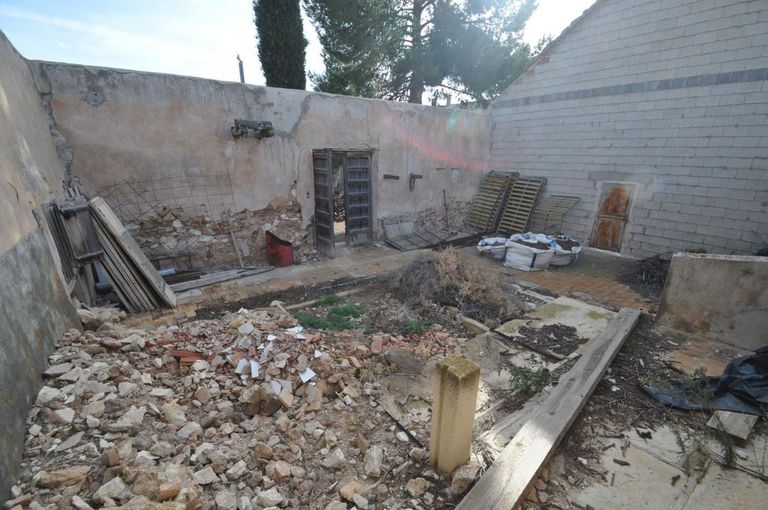 Property thumbnail 13