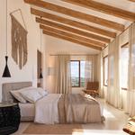 Property thumbnail 21