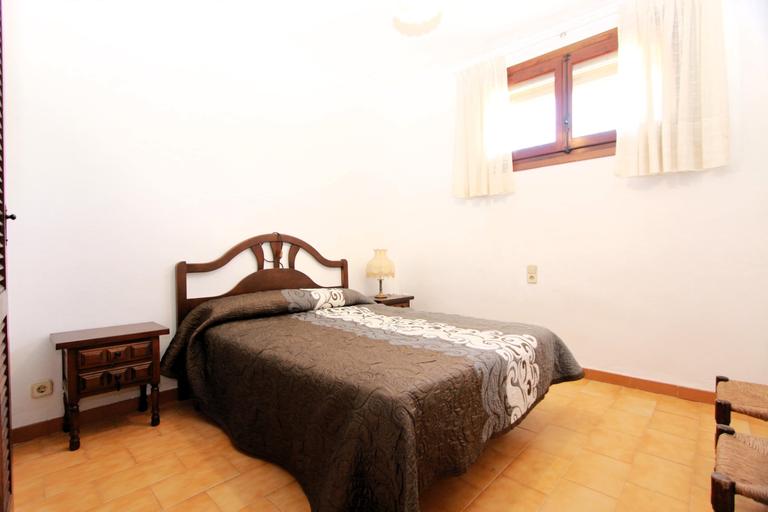 Property thumbnail 20