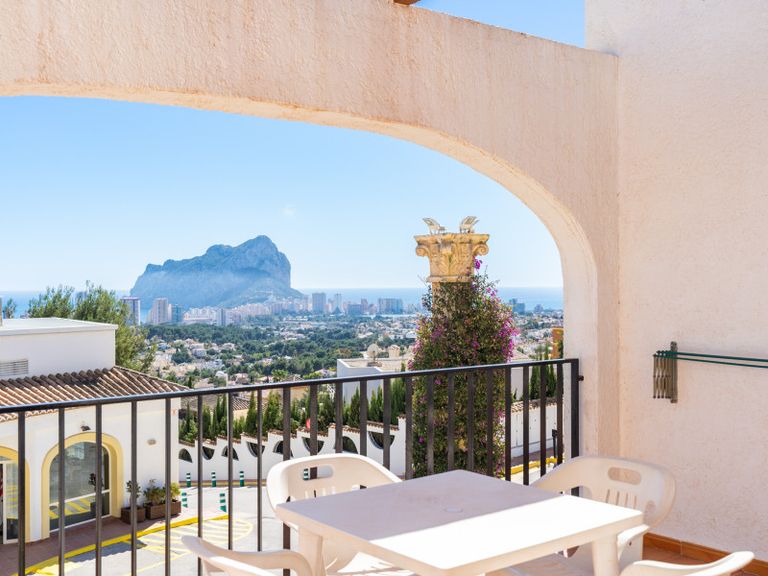 Property thumbnail 26