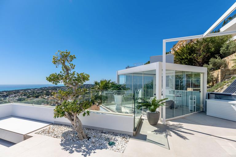 Property thumbnail 10