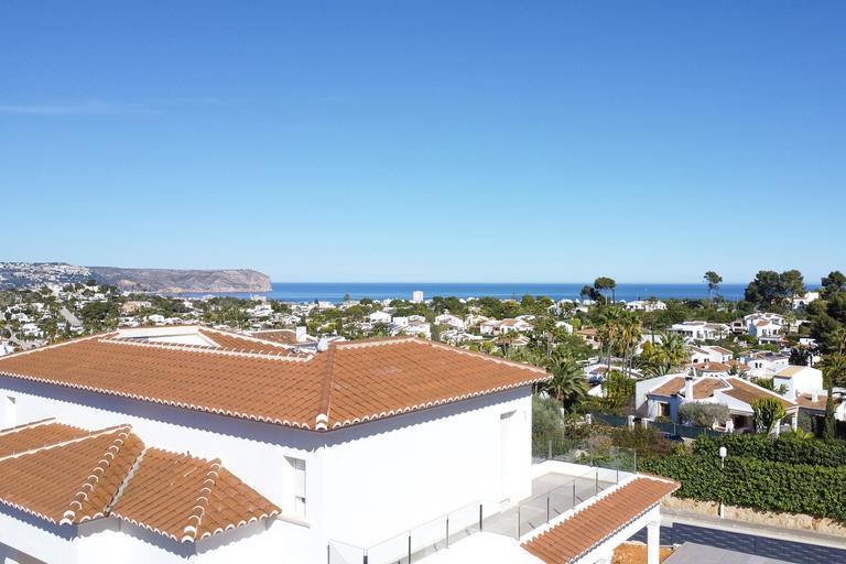 Property thumbnail 19