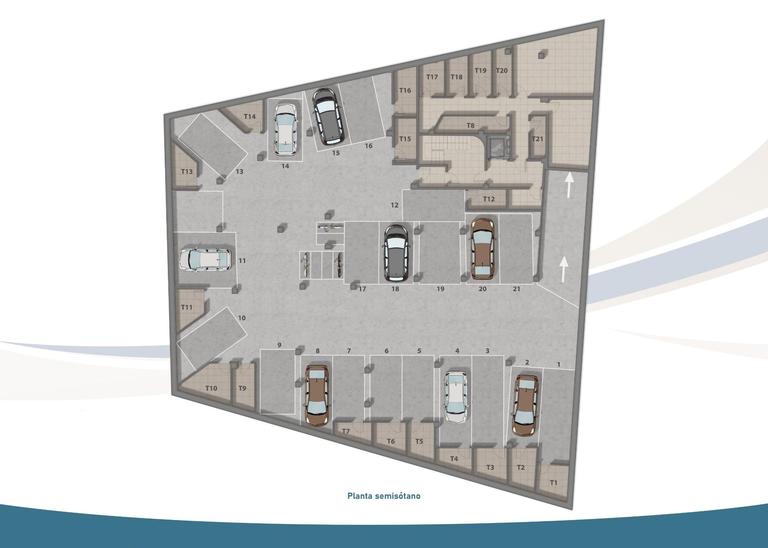 Property thumbnail 12