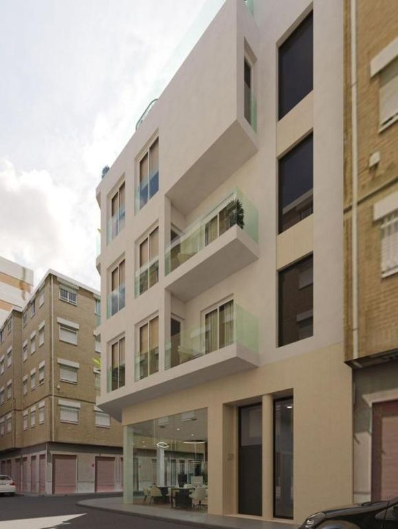 Property thumbnail 3