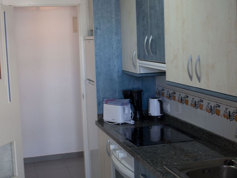 Property thumbnail 2