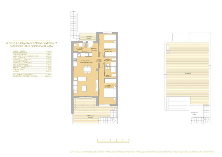 Property thumbnail 29