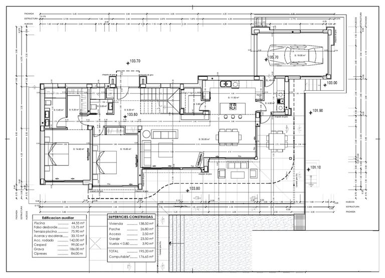 Property thumbnail 21