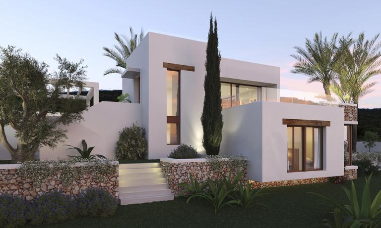Property thumbnail 6