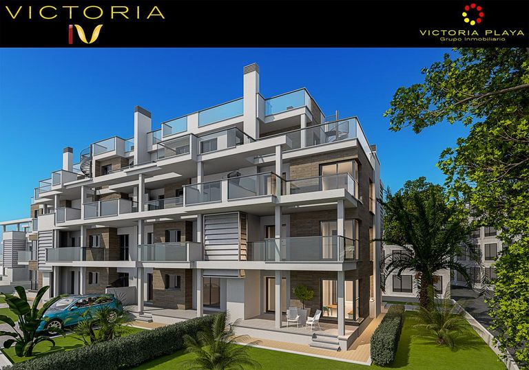 Property thumbnail 19