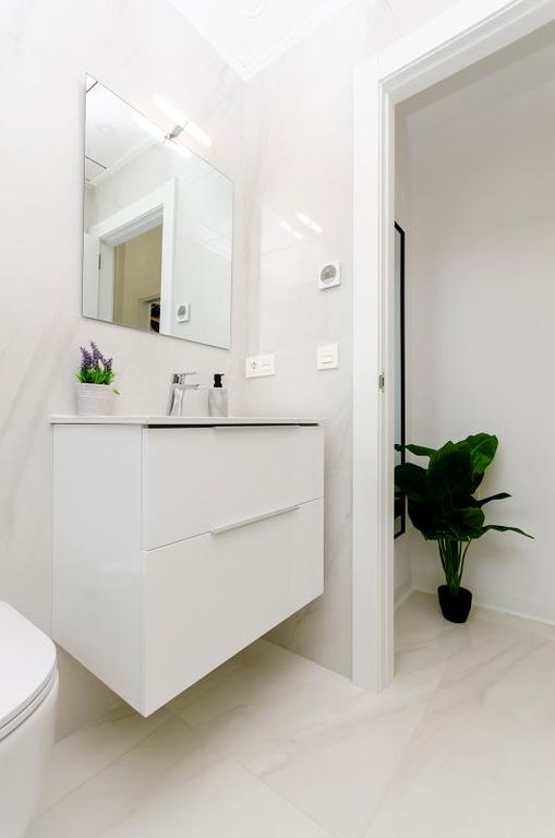 Property thumbnail 21