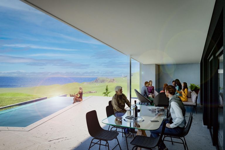 Property thumbnail 19