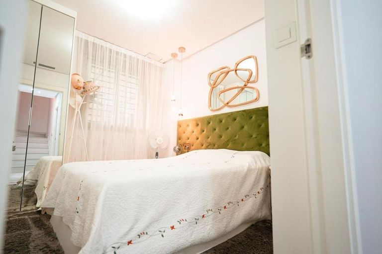 Property thumbnail 22