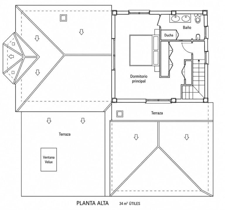 Property thumbnail 27