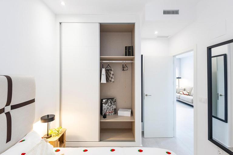Property thumbnail 27