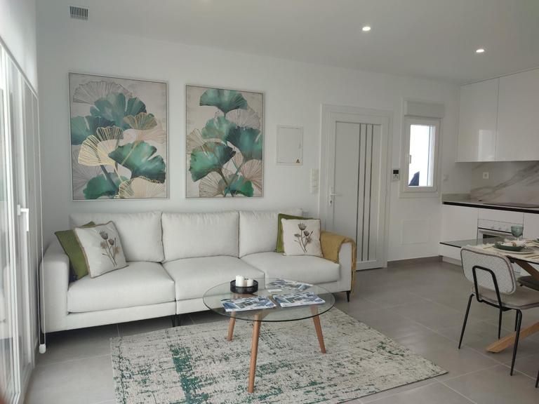 Property thumbnail 17