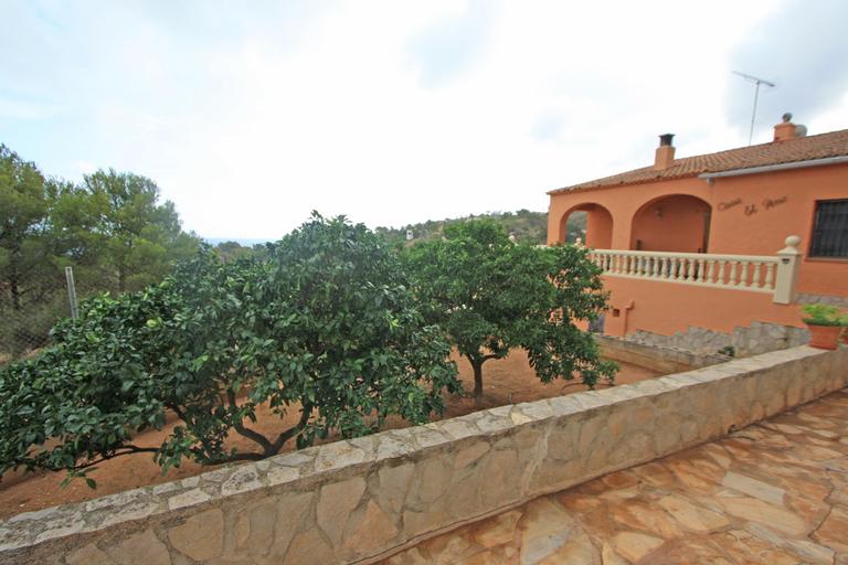 Property thumbnail 25