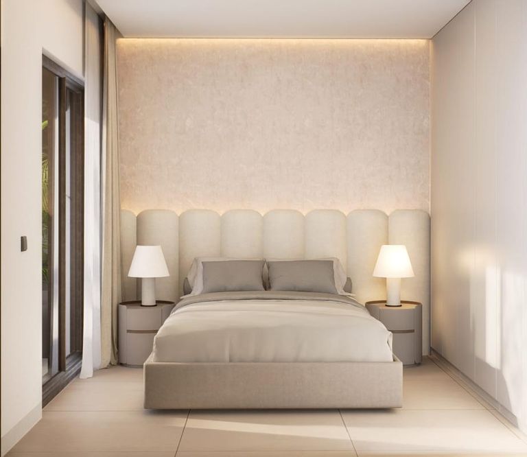 Property thumbnail 7