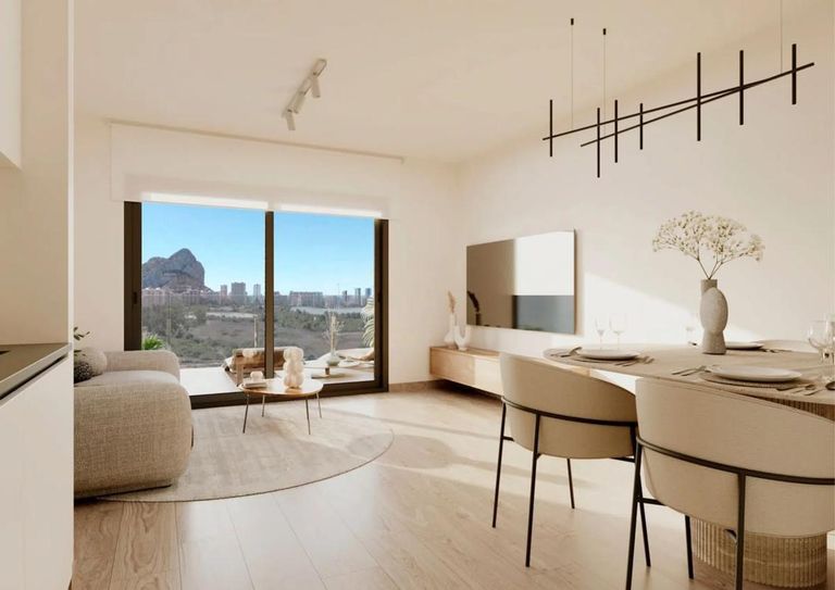 Property thumbnail 8