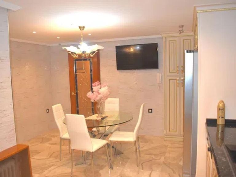Property thumbnail 17