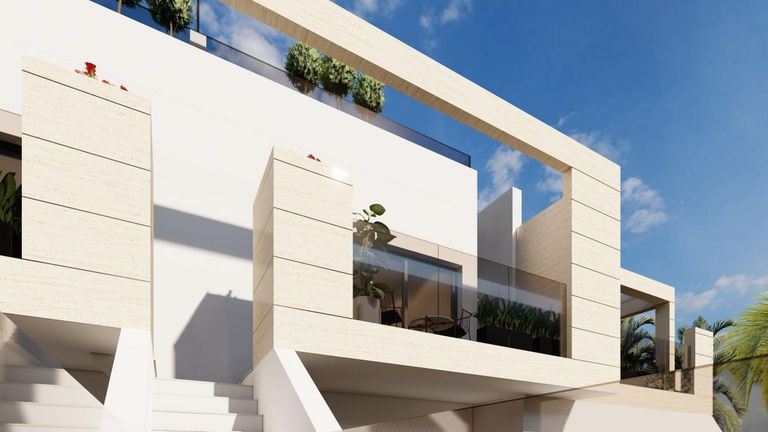 Property thumbnail 15