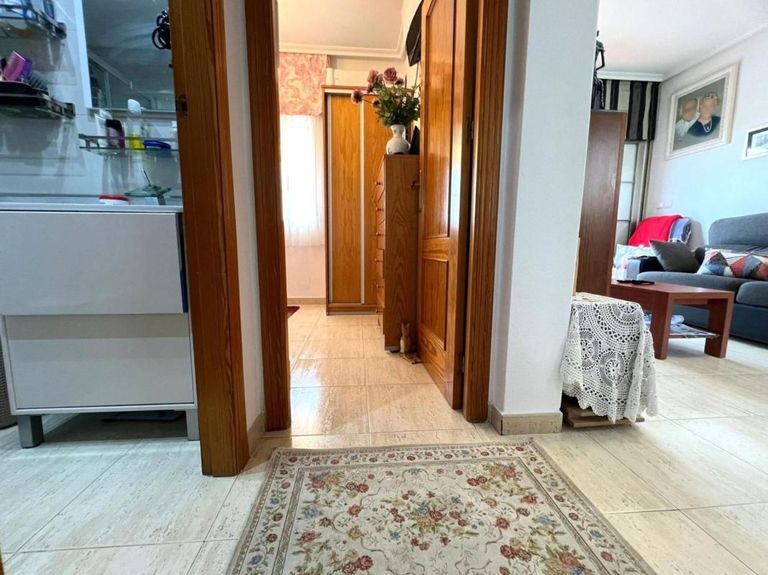 Property thumbnail 16