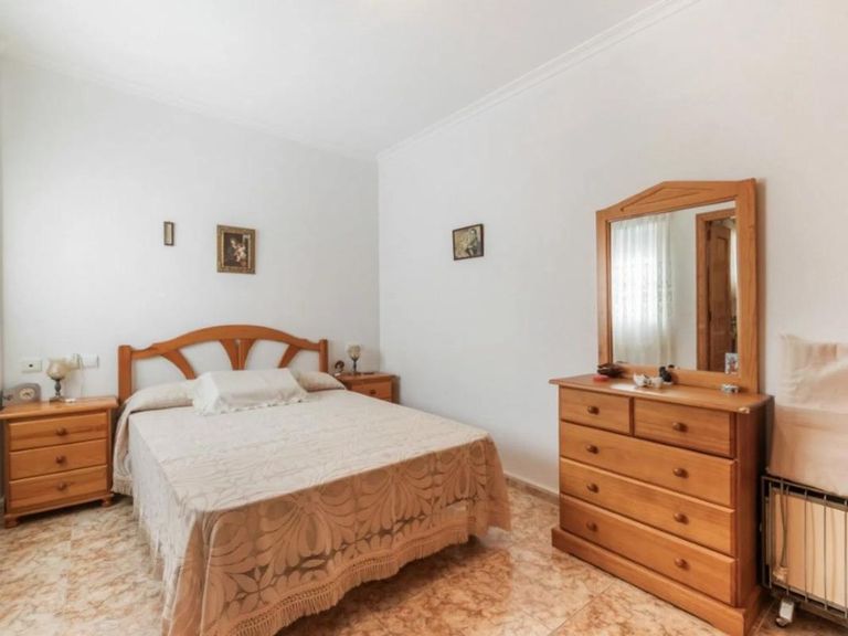 Property thumbnail 30