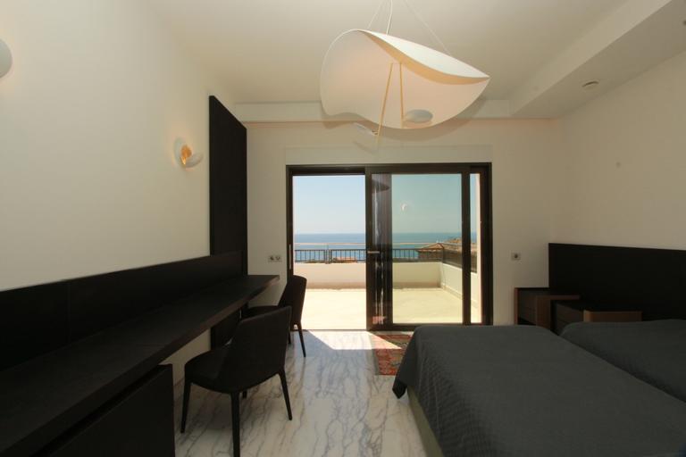 Property thumbnail 38