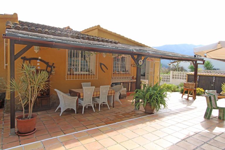 Property thumbnail 21