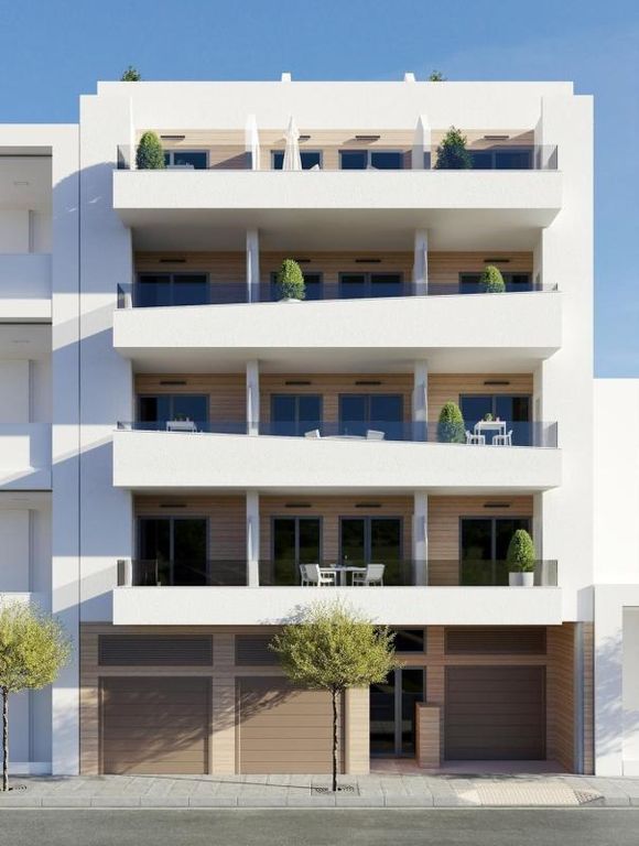 Property thumbnail 14