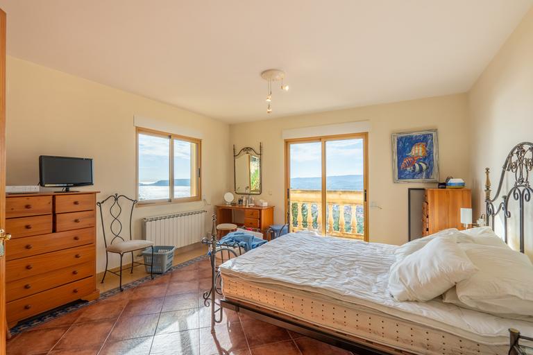 Property thumbnail 20