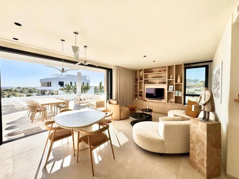 Property thumbnail 16