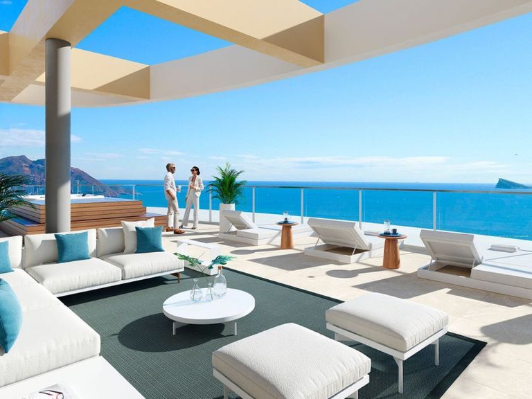 Property thumbnail 10