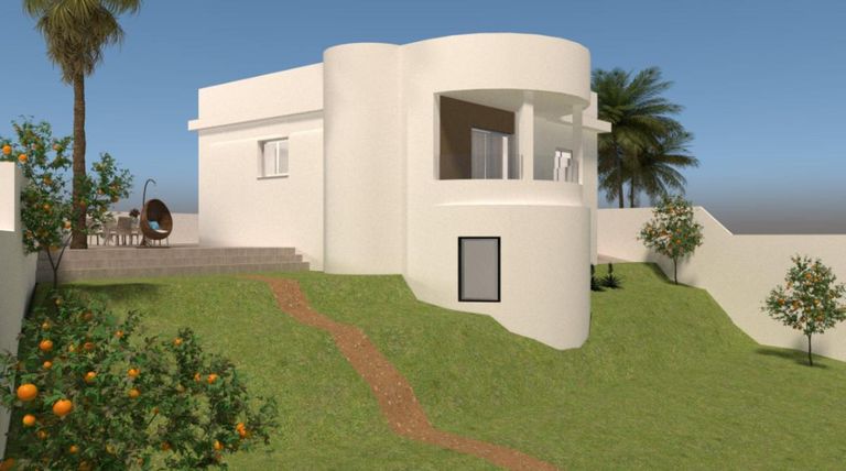 Property thumbnail 1