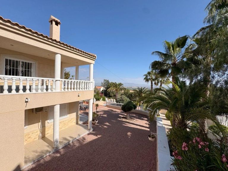 Property thumbnail 26