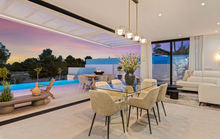 Property thumbnail 17