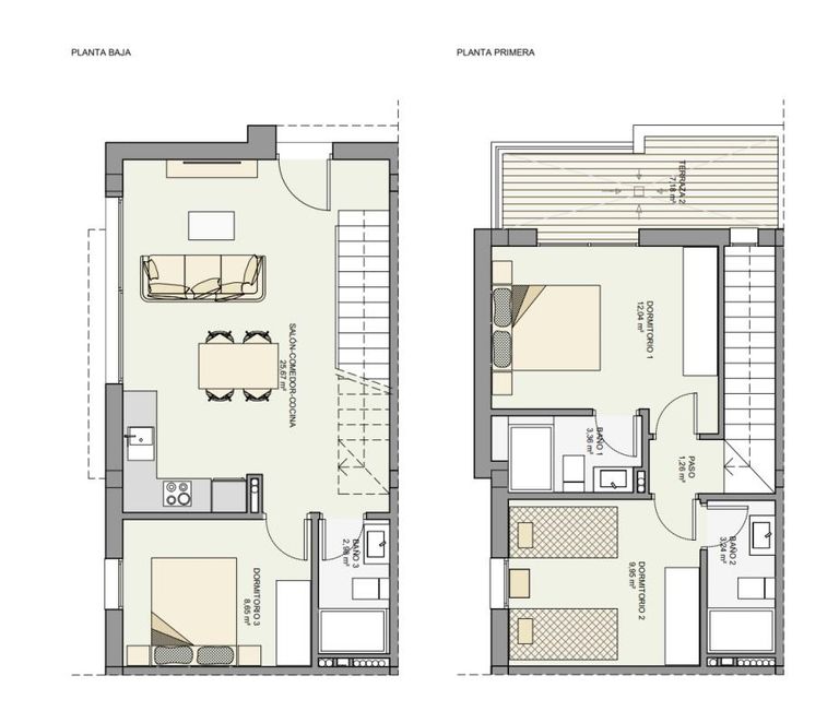 Property thumbnail 10