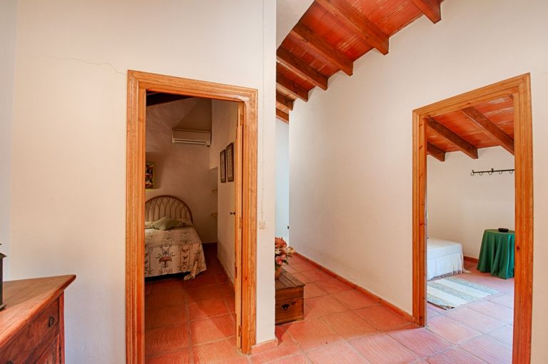 Property thumbnail 38